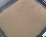 Foto del passaggio 5 della ricetta Biscotti con pochi ingredienti