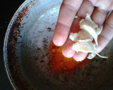 வாழைக்காய் மீன் ரோஸ்ட் ரெசிபி ஸ்டேப் 3 புகைப்படம்
