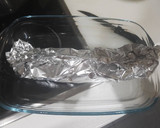 Foto del paso 3 de la receta: Salmón en papillote
