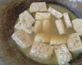 Foto langkah ke 6 dari resep Ayam ungkep.