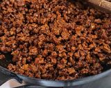 Foto del paso 1 de la receta: Snack proteico de soja