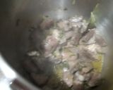 Foto del paso 3 de la receta: Lengua con tomate