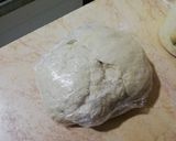 Foto del paso 2 de la receta: Pascualina de espinacas