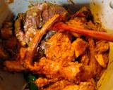 Cara Membuat Gulai Kambing 2