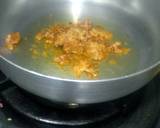 Peanut RicePuff Balls recipe step 4 photo