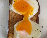 Foto del paso 6 de la receta: Huevos mollet