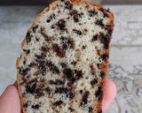 عکس مرحله 2 از دستور کیک امازینیا کیک مورچه