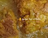 صورة لخطوة 4 من وصفة كنتاكي اقتصادى