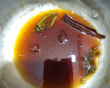 Foto del paso 2 de la receta: Champús Valluno 🥤