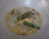 Foto langkah ke 4 dari resep Nasi Minyak Khas Aceh.