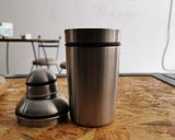 Foto del paso 2 de la receta: Cóctel Mezcal Chai