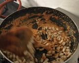 શીંગ ની ચીક્કી (Shing Chikki Recipe in Gujarati) રેસીપી સ્ટેપ3ફોટો