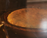 Foto del paso 9 de la receta: Pay de Queso con Fresas