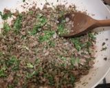 A picture of step 3 of Kebabs.