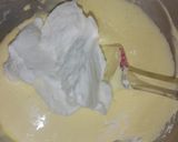 Foto del paso 4 de la receta: Pastel de tres leches