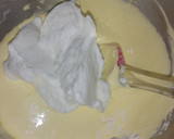 Foto del paso 4 de la receta: Pastel de tres leches