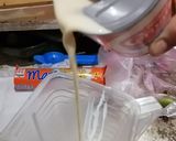Foto del paso 2 de la receta: Carlota
