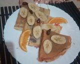 صورة لخطوة 1 من وصفة كراب بذوق الفاني😘😘😘😘😘