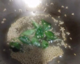મિક્સ લોટ ના મેથી ના મૂઠીયા (Mix Flour Methi Muthiya Recipe In Gujarati) રેસીપી સ્ટેપ5ફોટો