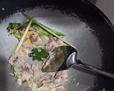 Foto langkah ke 3 dari resep Semur telur, tahu, kentang.