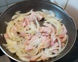 Foto del paso 6 de la receta: Choclo tibio