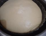 Foto langkah ke 1 dari resep Roti Unyil Aneka Rasa.