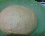 Foto del paso 5 de la receta: Roles de canela