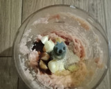 Foto langkah ke 1 dari resep Tahu walik.