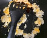 Foto langkah ke 1 dari resep Nasi Gila ala Rumahan.