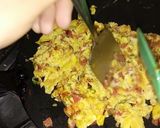 A picture of step 5 of Tawa anda katakat.