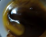 Foto del paso 1 de la receta: Brownies de chocolate