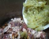 Beef Daleem recipe step 3 photo