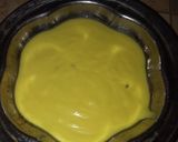 A picture of step 3 of Yougurt_Pudding.