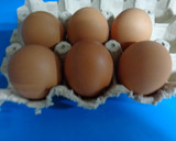 Foto del paso 1 de la receta: Queso de pata