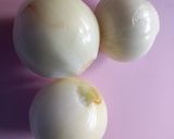 Pas rețetă Fasole scăzută vegetariană 2 fotografie