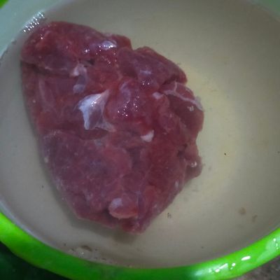 Langkah 1
