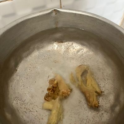 Langkah 2