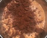 Foto del paso 5 de la receta: Chocotorta versión light con 5 ingredientes o chocotorta fitness