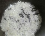 عکس مرحله 1 از دستور خورش بادمجان