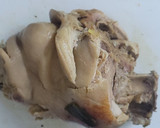 Foto del paso 7 de la receta: Pernil