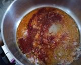 Foto del paso 3 de la receta: Arroz con chancho