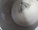 Foto del paso 2 de la receta: Crema pastelera sin leche