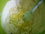 Chicken Crispy