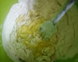 Foto langkah ke 1 dari resep Chicken Crispy.