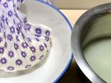 श्रीखंड (Shrikhand recipe in Hindi)
