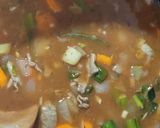 Foto del paso 5 de la receta: Guisado patagónico (versión uno)