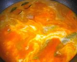 Foto langkah ke 7 dari resep Rendang Khas Padang.