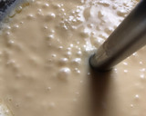 Foto del paso 5 de la receta: Coca de calabaza 🎃 contenta