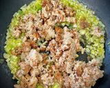 Foto del paso 3 de la receta: Raya al pimentón