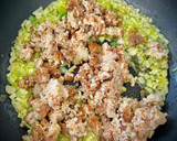 Foto del paso 3 de la receta: Raya al pimentón